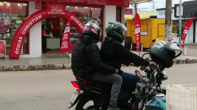 Temperaturas amenas continuam em Rondônia com nova friagem