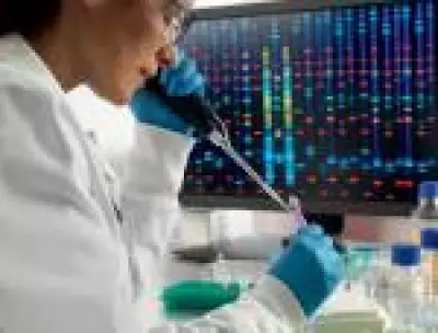 Terapia genética contra colesterol alto: injeção reduz LDL em até 62%
