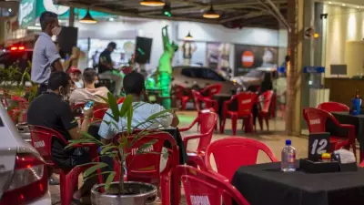 Teresina aprova lei que permite comércio recusar clientes inadequados