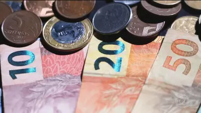 Tesouro Nacional Lança Tesouro Reserva: Novo Investimento com Liquidez 24h