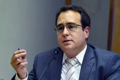 Tesouro Reserva capta R$ 86 milhões em apenas um dia de operação