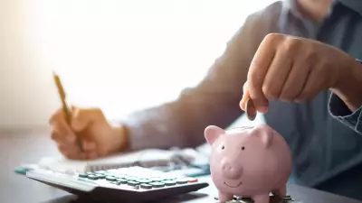 Tesouro Reserva: novo título público com liquidez imediata e rendimento pela Selic