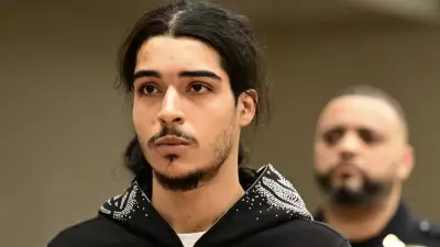 TikToker é acusado de homicídio após esfaquear adolescente em Nova York