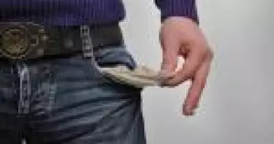 Trabalhador chega ao 1º de Maio mais endividado e pressionado financeiramente