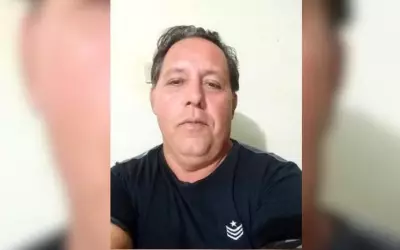 Trabalhador rural morre após picada de cascavel e família denuncia negligência