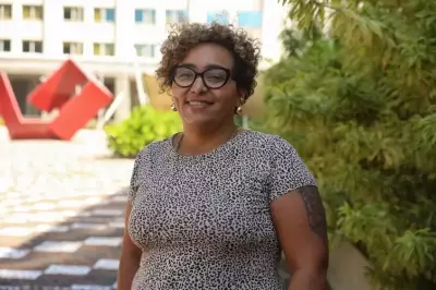 Trabalho de cuidado: mulheres vivem escala 7x0, aponta pesquisadora
