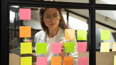 Traços de personalidade podem prever longevidade, revela estudo