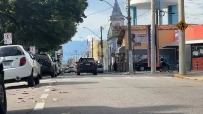 Tremembé tem IPS de 64,88 e fica em 15º no Vale do Paraíba