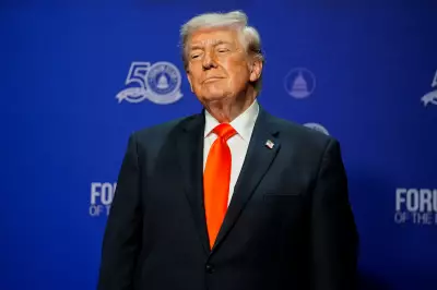 Trump ameaça assumir Cuba após guerra contra Irã; Havana reage com firmeza
