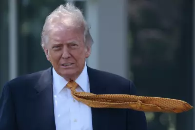 Trump confirma ida ao G7 na França em meio a tensões com aliados