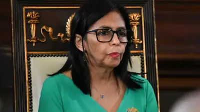 Trump considera tornar Venezuela o 51º estado dos EUA