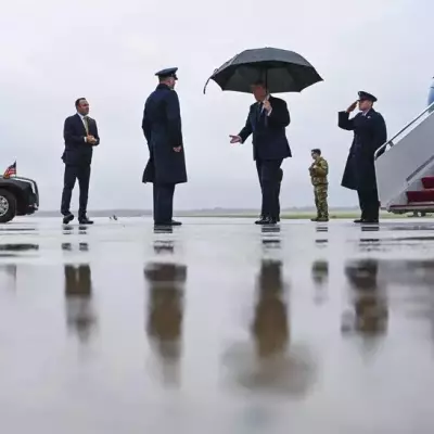 Trump decide sobre guerra no Irã até domingo; negociações avançam