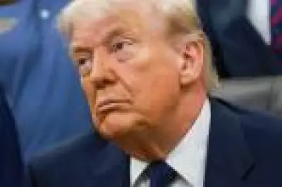 Trump entre guerra impopular e acordo fraco com o Irã