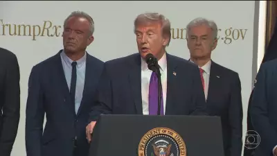 Trump suspende ofensiva contra Irã a pedido de aliados do Golfo