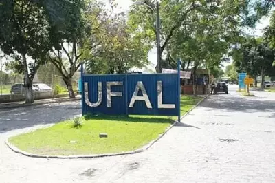 Ufal aprova reserva de 2% das vagas na graduação para pessoas trans