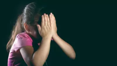 Ufopa promove evento do Maio Laranja contra abuso sexual infantil em Santarém