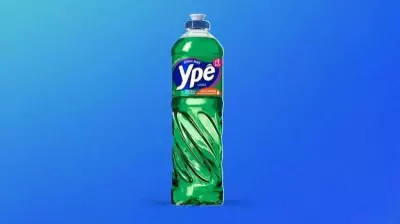Unilever denuncia contaminação em produtos Ypê antes de suspensão da Anvisa