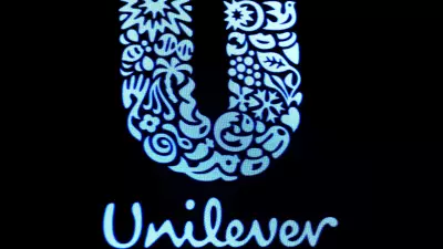 Unilever denuncia Ypê por contaminação bacteriana em produtos de limpeza