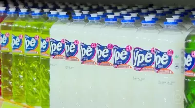 Unilever denunciou contaminação em produtos Ypê meses antes da suspensão pela Anvisa