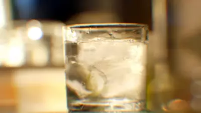 USP: 55,7% das vítimas de homicídio haviam consumido álcool ou drogas