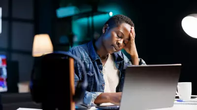 Vampiros de energia: como identificar e se proteger de pessoas que drenam sua energia emocional
