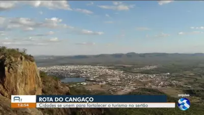 Vídeos do AB1 de sábado, 23 de maio de 2026, em Caruaru