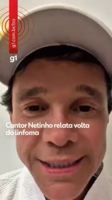Vídeos do G1 Bahia e TV Bahia: resumo de sábado, 9 de maio de 2026