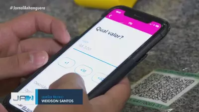 Vídeos do Jornal Anhanguera 2ª Edição de 11 de Maio de 2026 em Goiás