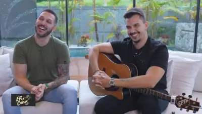 Vídeos EPTV 1 Sul de Minas de 21 de maio de 2026