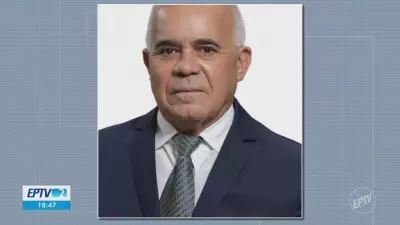 Vídeos EPTV 2 Sul de Minas: Edição de Quarta, 20 de Maio de 2026