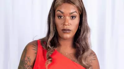 Vereadora trans Benny Briolly é agredida em shopping de Niterói