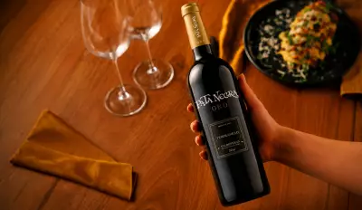 Vinhos de bom custo-benefício: além do Malbec argentino e Cabernet Sauvignon