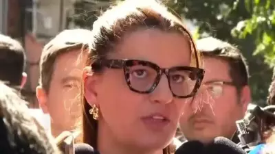 Vistoria após explosão em São Paulo: famílias recebem R$ 2.000