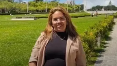 Viúvo de brasileira morta em Portugal critica defesa da patroa por 'ciúmes patológicos'