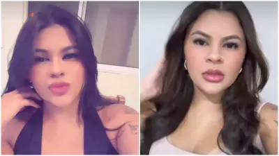 Vítima de feminicídio teve mãos decepadas e sofria agressões com copo térmico