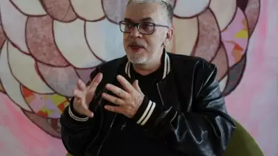 Walcyr Carrasco aposta em superação e afeto na novela 'Quem Ama Cuida'