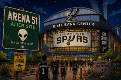 Wembanyama brilha, Knicks arrasa e NBB tem emoção nas semis
