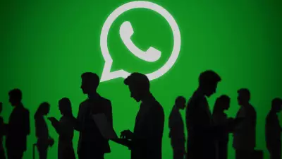 WhatsApp lança ‘Conversa Anônima’ com IA privada e sem acesso da Meta
