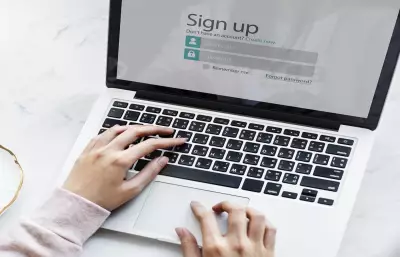 Wi-Fi Gerenciado e Captive Portal: Guia Completo para Empresas