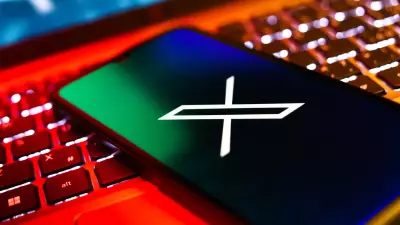 X limita usuários gratuitos a 50 posts por dia para reduzir instabilidade
