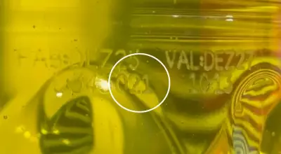 Ypê anuncia reembolso de produtos suspensos pela Anvisa e investe R$130 mi