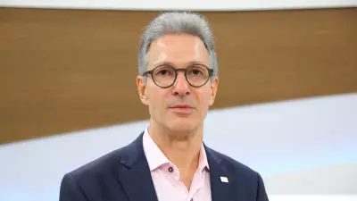Zema critica credibilidade de Flávio Bolsonaro após escândalo com Banco Master