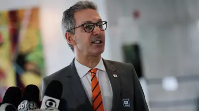Zema defende trabalho infantil no Dia do Trabalhador e culpa esquerda por proteção
