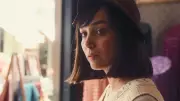 1º Festival Internacional de Cinema de Cabo Frio: 33 filmes gratuitos