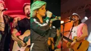 19ª Exposição Agropecuária de Valença: shows gratuitos de 14 a 17 de maio