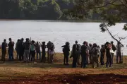 2º Fórum Observai de Educação Ambiental no Avistar 2026 em SP