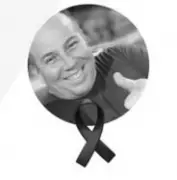 2º sargento da PM morre em acidente de carro no RN