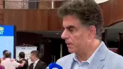 22º Congresso Nacional dos Magistrados do Trabalho reúne 300 especialistas em Brasília