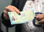 23 mil novas carteiras de identidade aguardam retirada no Amapá