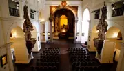 24ª Semana Nacional de Museus em Belém e Marajó até sábado (23)